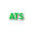 Ats Brescia