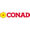 Conad Grosseto
