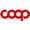 Coop Brindisi