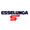 Esselunga Milano