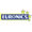 Euronics Brindisi