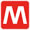 Metropolitana Di Napoli