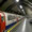 Metropolitana
