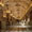 Musei