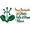 Parco Nazionale Del Cilento Vallo Di Diano E Alburni