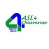 Orari Asl 4 Chiavarese