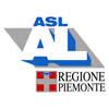Orari Asl Alessandria