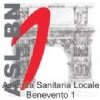 Orari Asl Benevento