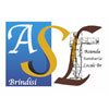 Orari Asl Brindisi