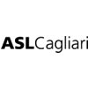 Orari Asl Cagliari