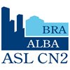 Orari Asl Cuneo 2 Alba Bra
