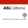 Orari Asl Di Carbonia