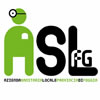 Orari Asl Foggia