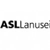 Orari Asl Lanusei