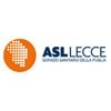 Orari Asl Lecce