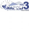 Orari Asl Napoli 3 Sud
