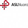 Orari Asl Nuoro