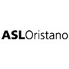 Orari Asl Oristano