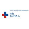 Orari Asl Roma A
