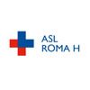 Orari Asl Roma H