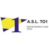 Orari Asl To1
