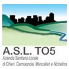 Orari Asl To5