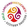 Asl2 Lanciano Vasto Chieti