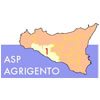 Orari Asp Agrigento