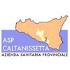 Orari Asp Caltanissetta