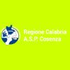 Orari Asp Cosenza