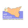 Orari Asp Di Trapani