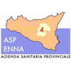 Orari Asp Enna