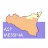 Orari Asp Messina