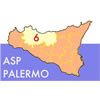 Orari Asp Palermo
