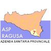 Orari Asp Ragusa