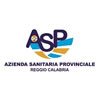Orari Asp Reggio Calabria