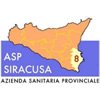 Orari Asp Siracusa