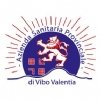 Orari Asp Vibo Valentia