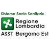 Orari Asst Bergamo Est
