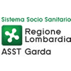 Orari Asst Del Garda
