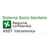Orari Asst Della Valcamonica