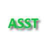 Orari Asst Lecco
