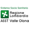 Orari Asst Valle Olona