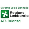 Orari Ats Brianza