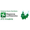 Ats Insubria