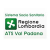 Orari Ats Della Val Padana