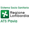 Orari Ats Di Pavia