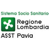 Orari Atts Pavia