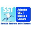 Orari Ausl 1 Massa Carrara