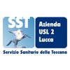 Orari Ausl 2 Lucca